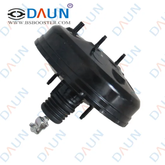01469-T7M-H01 Vacuum Booster for Honda Vezel 2014- LHD RU1