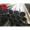 1020 1010 Astm A513 SRA Steel Tube