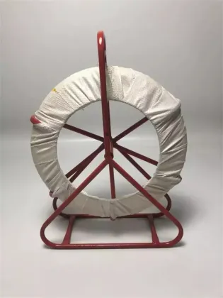 Cable Wire Push Puller Push Pull Rod