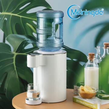 MND S78 Unità Erogazione Acque Bianche