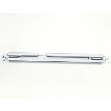 Haier Home Refrigerator Middle Beam Steel Profile