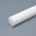 /msite/products/detail/productid/62965398/id/1513673.html