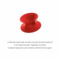 /msite/products/detail/productid/63211614/id/1519604.html