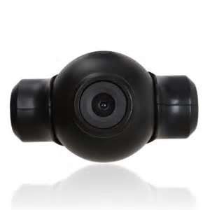 Hd 1280*720(30fps) Nt Solution Avi / H.264 Mini Security Car Dvr Cameras 1080p With G-sensor