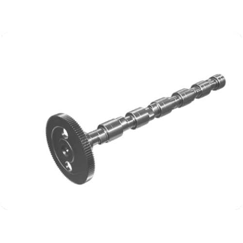 Excavator 325D Engine Camshaft 212-4284/2124284