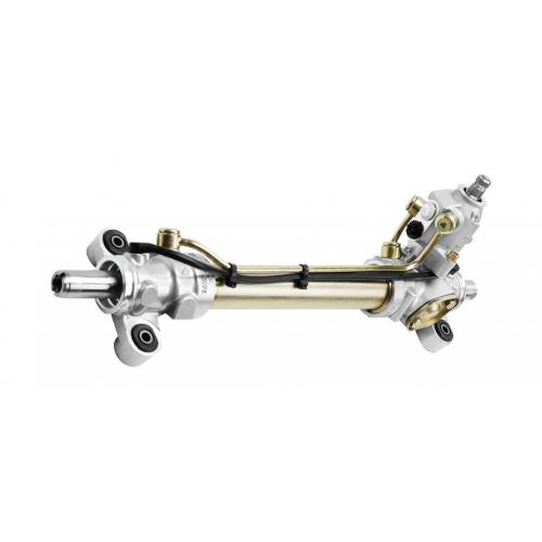 Hydraulic Power Steering System Hydraulic power steering rack for VW T3 Supplier
