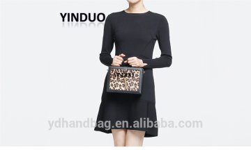 Fashion Handbag 2016 Latest Ladies Star Handbags