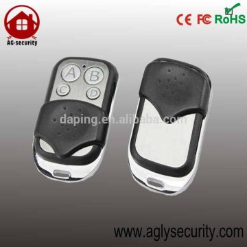 Electric Gate Garage Remote Control 433mhz