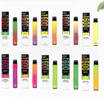 Air Glow XXL 2000 Puffs Disposable Cigarette Alibaba