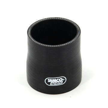 Vòi silicon 63-51 70-57 70-63 70-64mm cho InterCooler