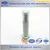 china J & M fastener HDG tower bolt