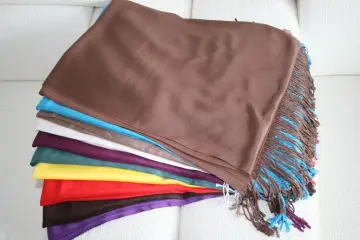 scarf(ML-M8008)