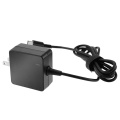 PD Power Adapter 30W Cargador portatil para SAMSUNG