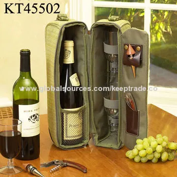 Columbia Coffee Backpack