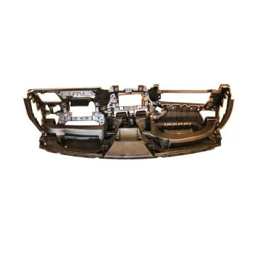 OE 51459632453 - New Arrival BMW X3 Dashboard Accessories