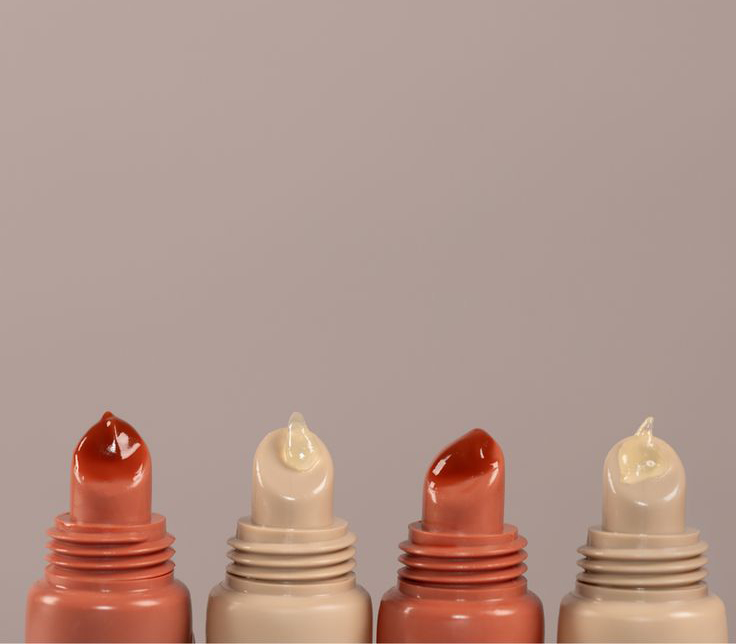 lip gloss tube 4