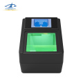 Chất lượng cao Bio600 Biometric Domprint