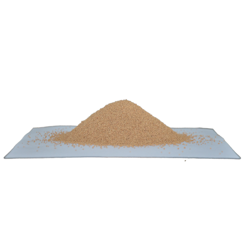 70 Aditivos de alimentación de sulfato de lisina