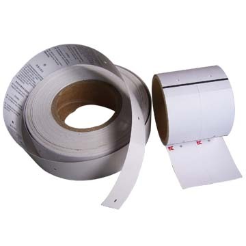 Tag Label
