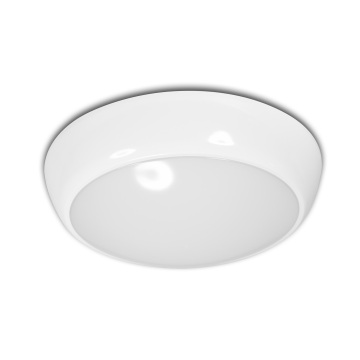 Luz del techo del sensor de movimiento LED de LED IP65 IP65