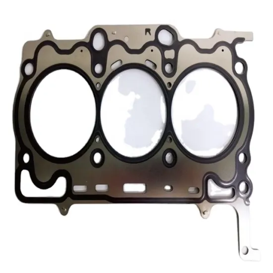 10944AA720 EZ36 Engine Cylinder Head Gasket for Subaru Tribeca Legacy H6 3.6L (2008-2019)