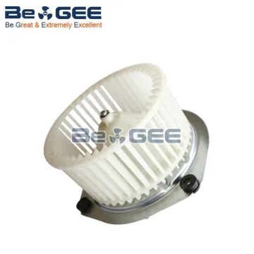 AC Part Auto Part Blower Motor Fan Assembly For Nissan Pickup/SENTRA/Pathfinder TYC 700111