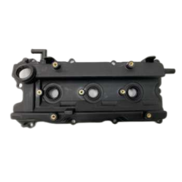 EOK Engine Cover/Valve Cover 13264-8J113 13264-7Y010 for Nissan