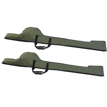 Balanzze China Wholesale Carp Rod Bag & Fishing Backpack