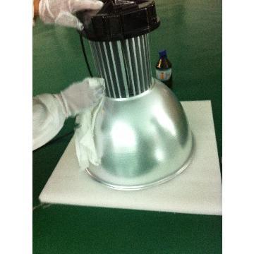 30W LED high bay light 3 years warranty High lumen