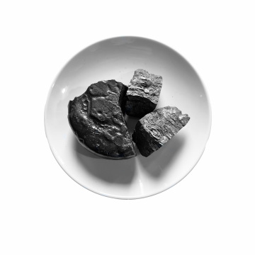 HIgh Carbon Ferro Manganese
