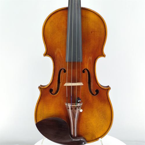 Handmade master advanced 4/4 violin