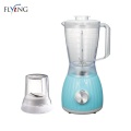 Hand held blender with stainless steel stick