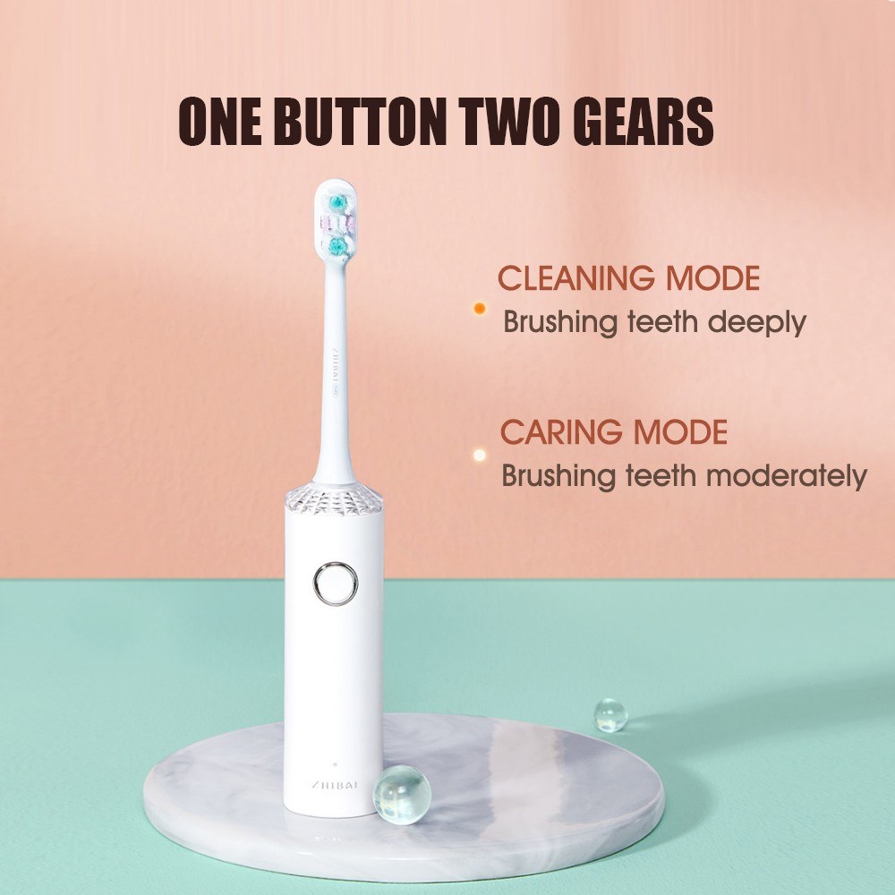 Xiaomi Electric Toothbrush