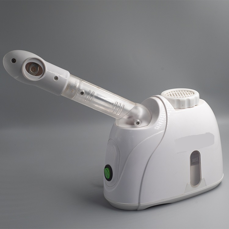 a743a1a8ca40416b8d8bbf3f19b727ff_4