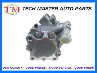 BMW E39 Power Steering Pump Replacement Auto Spare Parts OE