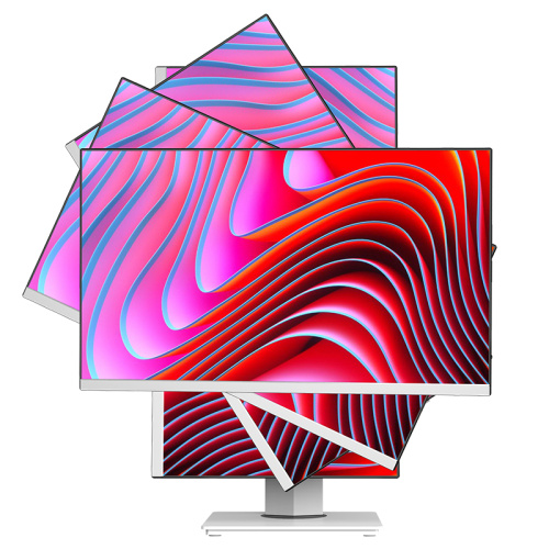 Popular All in One Computers for Business Needs