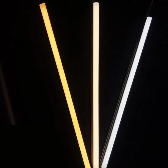 60cm 120cm 2ft 4ft LED Tubes - 18W T5/T8 Integrated LED Lighting Fixture