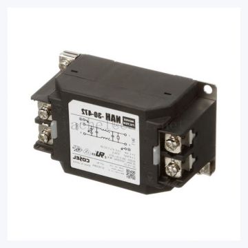Search Results for Electrical Equipment Accessories: NAH-30-472, SUS3483R3C, PBA50F-36