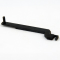 /msite/products/detail/productid/57420688/id/538755.html