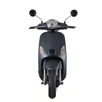Top Selling Electric Scooters and Motorcycles: Affordable High-Speed Mopeds and Bikes with Powerful Motors