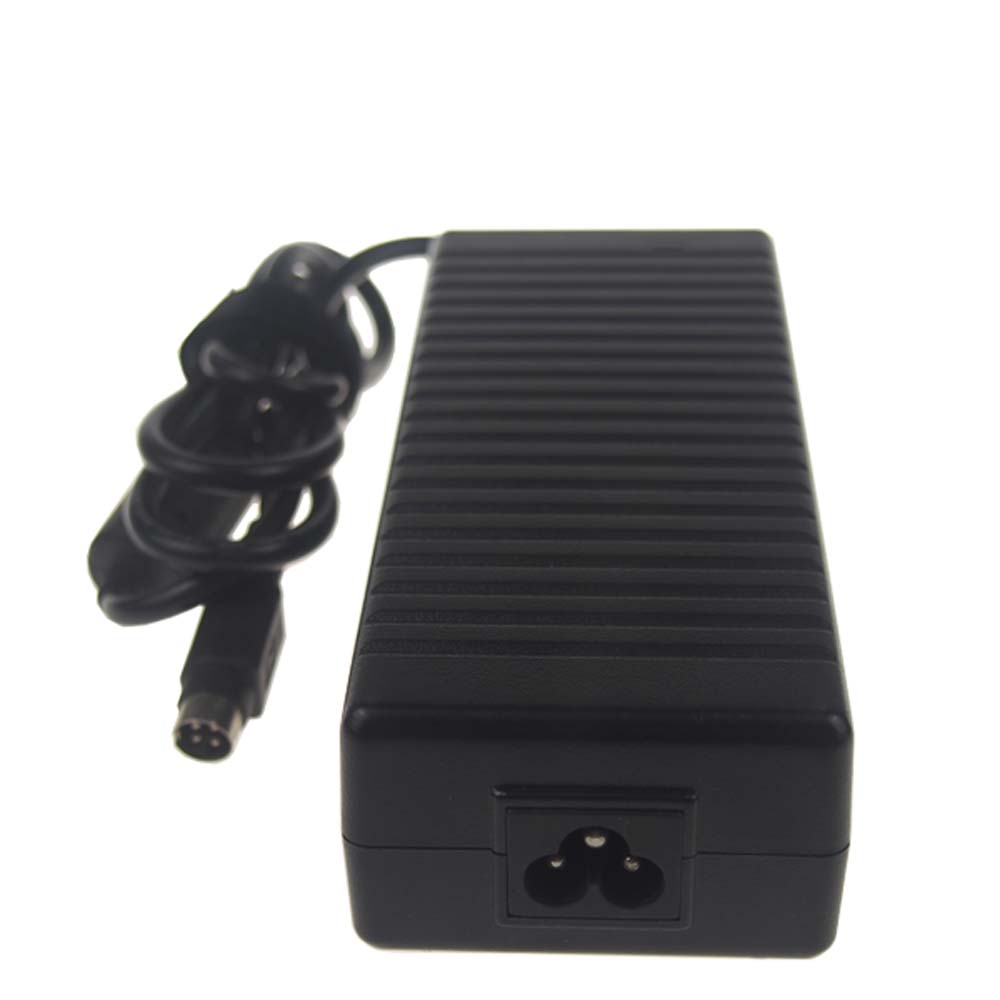 laptop adapter