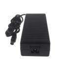 Carregador de laptop 19V 6.2A Adaptador CA para Liteon