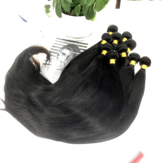 wholesale 18 inches 100%  peruvian hair,peruvian virgin remy human hair extensions,100% raw unprocessed straight virgin hair