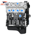 Motor Changan Star Benben Chana Mini CB10