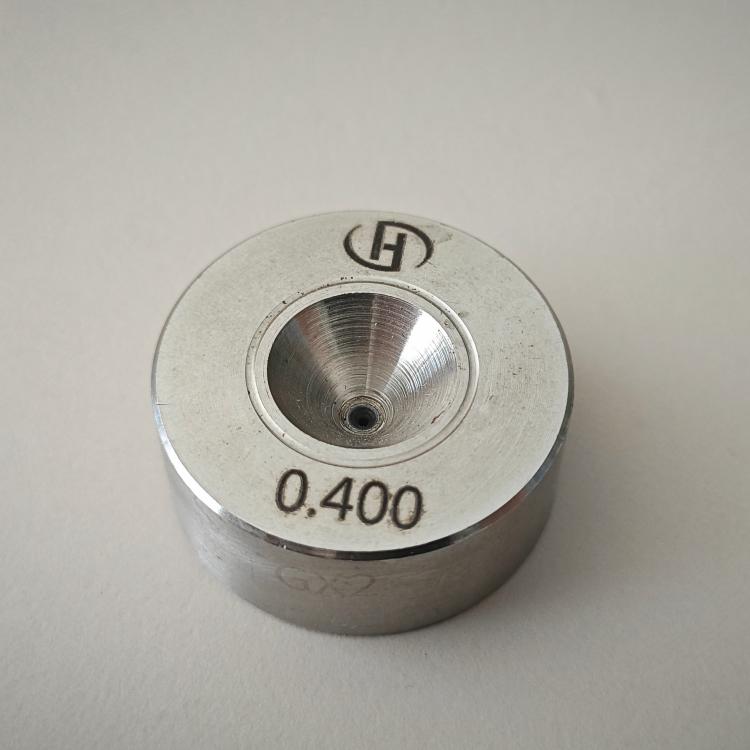 IMG_20240721_104239(1)