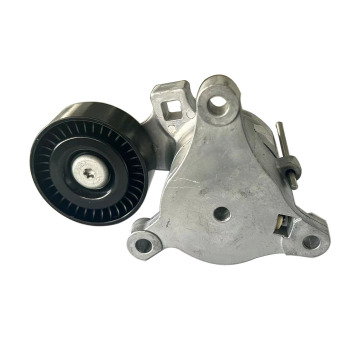 Sistema di trasmissione di fabbrica Cuscinetto della puleggia 5751C0 per Peugeot 307 e Citroen C4 Quatre 2.0 Tensionero