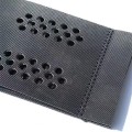 /msite/products/detail/productid/34742824/id/518162.html