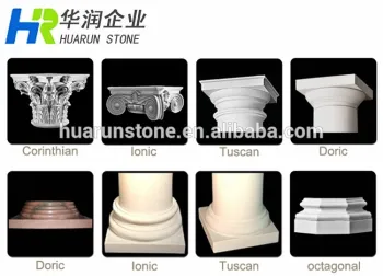 Stone Carving and Sculpture Art Sale