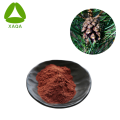 /msite/products/detail/productid/59494600/id/1001309.html