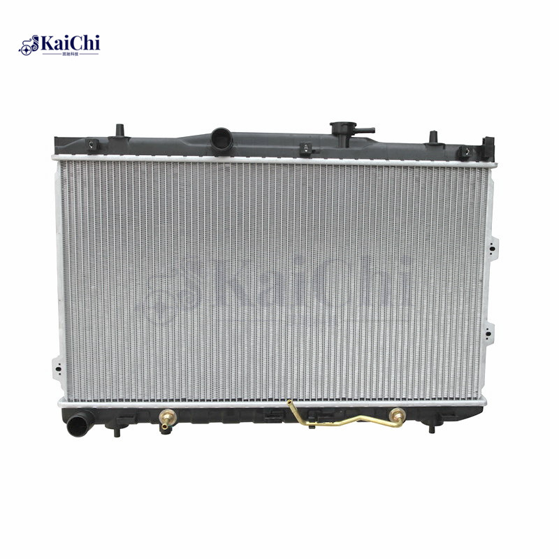 2784 Radiateur Kia Spectra 2004-2009 Spectra5 2.0L 2005-2009